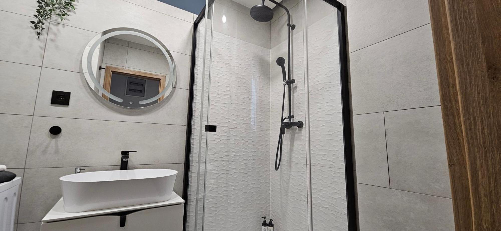 ברטיסלאבה Apartman Manhattan מראה חיצוני תמונה